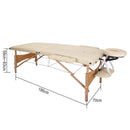 hengda-beige-mobile-massageliege-hochwertiger-2-zonen-klappbar-mit-kopfstutze-hohenverstellbar