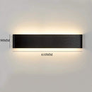 hengda-20w-farbwechsel-schwarz-led-wandleuchte-modern-wandlampe