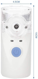 Wolketon Onlineshop Günstig Kaufen 10x Runde LED Panel Farbwechsel 3 in 1 Einbauleuchte Deckenstrahler