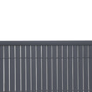 hengda-pvc-sichtschutzmatte-grau-90*500cm