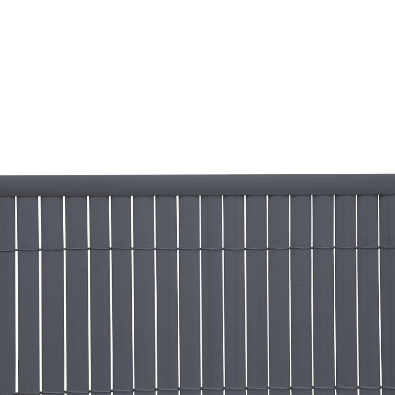 hengda-pvc-sichtschutzmatte-grau-140*800cm
