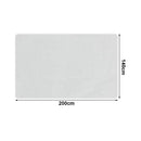 wolketon-matratzenschoner-140x200cm-aus-100-baumwolle-schutzende-matratzenunterlage