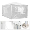 Wolketon Onlineshop Günstig Kaufen 10x Runde LED Panel Farbwechsel 3 in 1 Einbauleuchte Deckenstrahler