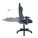 Wolketon Onlineshop Günstig Kaufen 10x Runde LED Panel Farbwechsel 3 in 1 Einbauleuchte Deckenstrahler