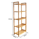 Wolketon Onlineshop Günstig Kaufen 10x Runde LED Panel Farbwechsel 3 in 1 Einbauleuchte Deckenstrahler