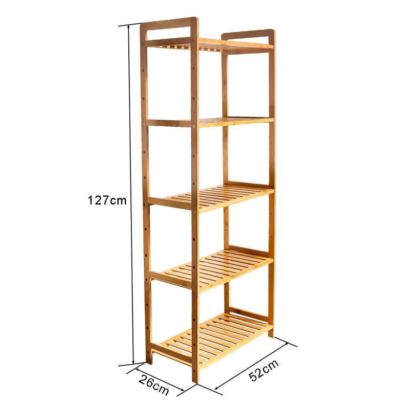 Wolketon Onlineshop Günstig Kaufen 10x Runde LED Panel Farbwechsel 3 in 1 Einbauleuchte Deckenstrahler