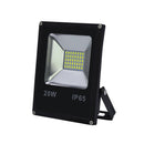 Wolketon Onlineshop Günstig Kaufen 10x Runde LED Panel Farbwechsel 3 in 1 Einbauleuchte Deckenstrahler