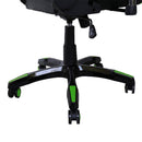 Wolketon Onlineshop Günstig Kaufen 10x Runde LED Panel Farbwechsel 3 in 1 Einbauleuchte Deckenstrahler