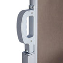 hengda-seitenmarkise-180x600cm-brau-sonnenschutz-sichtschutz