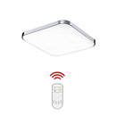 18w-dimmbar-led-deckenleuchte-modern-energiespar-licht-aus-aluminium