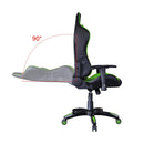 Wolketon Onlineshop Günstig Kaufen 10x Runde LED Panel Farbwechsel 3 in 1 Einbauleuchte Deckenstrahler