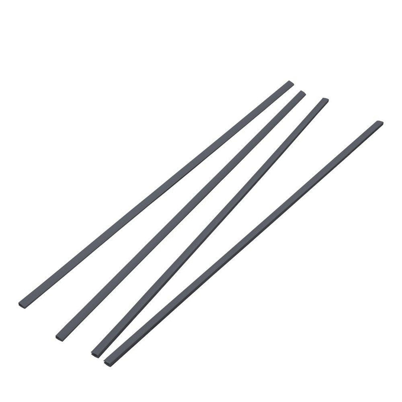 hengda-pvc-sichtschutzmatte-grau-140*500cm