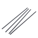 hengda-pvc-sichtschutzmatte-grau-80*800cm