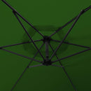 wolketon-3-5m-grun-sonnenschirm-gartenschirm-marktschirm