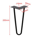 Wolketon Onlineshop Günstig Kaufen 10x Runde LED Panel Farbwechsel 3 in 1 Einbauleuchte Deckenstrahler