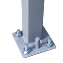 hengda-seitenmarkise-160x600cm-brau-sonnenschutz-sichtschutz