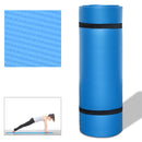 Wolketon Onlineshop Günstig Kaufen 10x Runde LED Panel Farbwechsel 3 in 1 Einbauleuchte Deckenstrahler