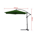 wolketon-3-5m-grun-sonnenschirm-gartenschirm-marktschirm