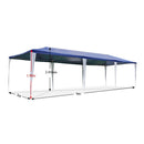 Wolketon Onlineshop Günstig Kaufen 10x Runde LED Panel Farbwechsel 3 in 1 Einbauleuchte Deckenstrahler