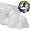 Wolketon Onlineshop Günstig Kaufen 10x Runde LED Panel Farbwechsel 3 in 1 Einbauleuchte Deckenstrahler