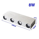 hengda-8w-warmweiß-led-wandleuchte-modern-wandlampe