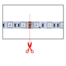 hengda-5m-60er-leds-rgb-led-strip-wasserdicht-ip20-mit-fernbedienung-24-tasten-netzteil-trafo-controller