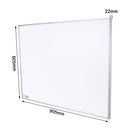 Wolketon Onlineshop Günstig Kaufen 10x Runde LED Panel Farbwechsel 3 in 1 Einbauleuchte Deckenstrahler