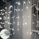 Wolketon Onlineshop Günstig Kaufen 10x Runde LED Panel Farbwechsel 3 in 1 Einbauleuchte Deckenstrahler