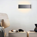 Wolketon Onlineshop Günstig Kaufen 10x Runde LED Panel Farbwechsel 3 in 1 Einbauleuchte Deckenstrahler