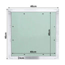 Wolketon Onlineshop Günstig Kaufen 10x Runde LED Panel Farbwechsel 3 in 1 Einbauleuchte Deckenstrahler