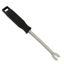 Wolketon Onlineshop Günstig Kaufen 10x Runde LED Panel Farbwechsel 3 in 1 Einbauleuchte Deckenstrahler