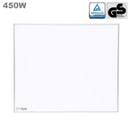 Wolketon Onlineshop Günstig Kaufen 10x Runde LED Panel Farbwechsel 3 in 1 Einbauleuchte Deckenstrahler