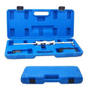 Wolketon Onlineshop Günstig Kaufen 10x Runde LED Panel Farbwechsel 3 in 1 Einbauleuchte Deckenstrahler