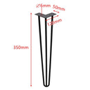 Wolketon Onlineshop Günstig Kaufen 10x Runde LED Panel Farbwechsel 3 in 1 Einbauleuchte Deckenstrahler