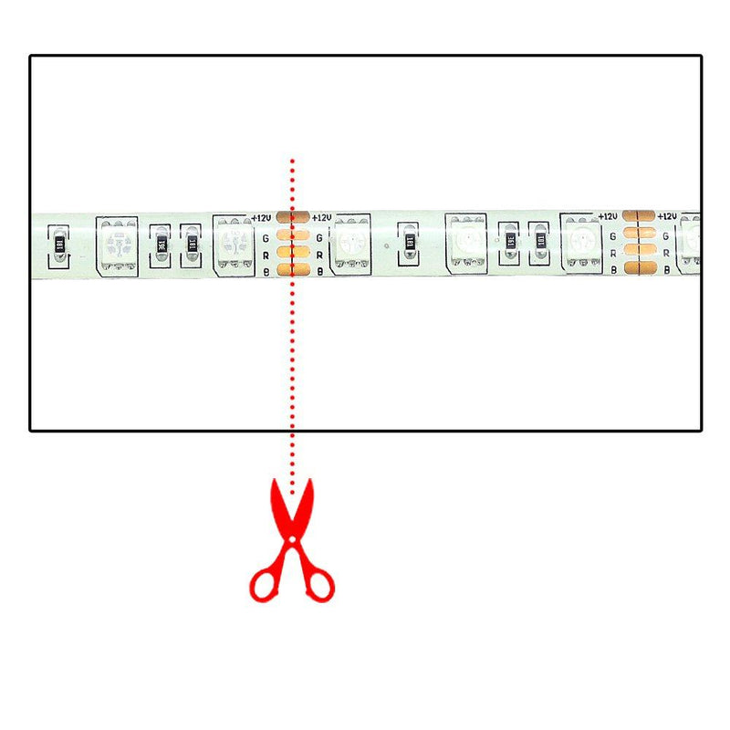 hengda-2m-60er-leds-mehrfarbig-led-strip-wasserdicht-ip65-mit-fernbedienung-24-tasten-netzteil-trafo-controller