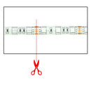 hengda-2m-60er-leds-mehrfarbig-led-strip-wasserdicht-ip65-mit-fernbedienung-44-tasten-netzteil-trafo-controller