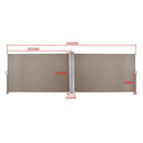 hengda-seitenmarkise-sonnenschutz-sichtschutz