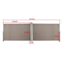 hengda-seitenmarkise-sonnenschutz-sichtschutz