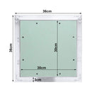 Wolketon Onlineshop Günstig Kaufen 10x Runde LED Panel Farbwechsel 3 in 1 Einbauleuchte Deckenstrahler