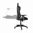 Wolketon Onlineshop Günstig Kaufen 10x Runde LED Panel Farbwechsel 3 in 1 Einbauleuchte Deckenstrahler