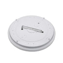 60W Runde LED-Deckenleuchte mit Starlight-Effekt Vingo