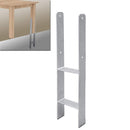 Wolketon Onlineshop Günstig Kaufen 10x Runde LED Panel Farbwechsel 3 in 1 Einbauleuchte Deckenstrahler