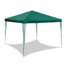 Wolketon Onlineshop Günstig Kaufen 10x Runde LED Panel Farbwechsel 3 in 1 Einbauleuchte Deckenstrahler