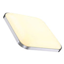 18w-warmweiss-led-deckenleuchte-modern-energiespar-licht-aus-aluminium