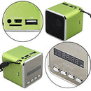 Wolketon Onlineshop Günstig Kaufen 10x Runde LED Panel Farbwechsel 3 in 1 Einbauleuchte Deckenstrahler