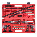 hengda®-ventilfederspanner-druckluftwerkzeug-ventilschaftdichtung