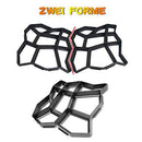 Wolketon Onlineshop Günstig Kaufen 10x Runde LED Panel Farbwechsel 3 in 1 Einbauleuchte Deckenstrahler