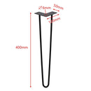 Wolketon Onlineshop Günstig Kaufen 10x Runde LED Panel Farbwechsel 3 in 1 Einbauleuchte Deckenstrahler