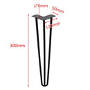 Wolketon Onlineshop Günstig Kaufen 10x Runde LED Panel Farbwechsel 3 in 1 Einbauleuchte Deckenstrahler