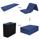 Wolketon Onlineshop Günstig Kaufen 10x Runde LED Panel Farbwechsel 3 in 1 Einbauleuchte Deckenstrahler